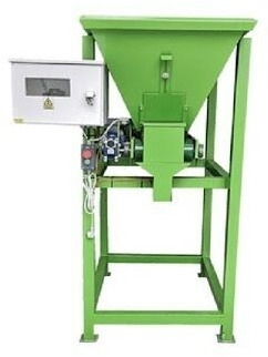 Option EK17 - Machine d'emballage et de conditionnement: photos 3 Option EK17 - Machine d'emballage et de conditionnement: photos 3