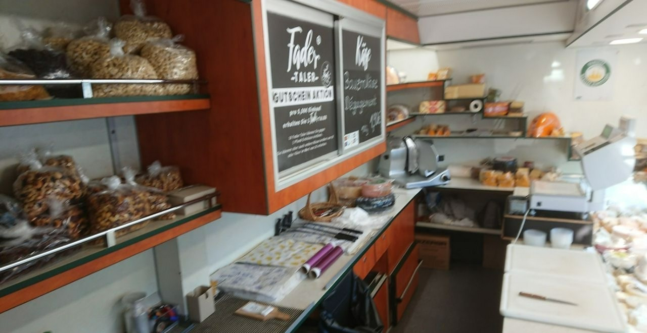 Fiat Ducato Autosklep mięso Gastronomiczny Food Truck Foodtruck sklep bar Borco - Camion magasin: photos 5 Fiat Ducato Autosklep mięso Gastronomiczny Food Truck Foodtruck sklep bar Borco - Camion magasin: photos 5