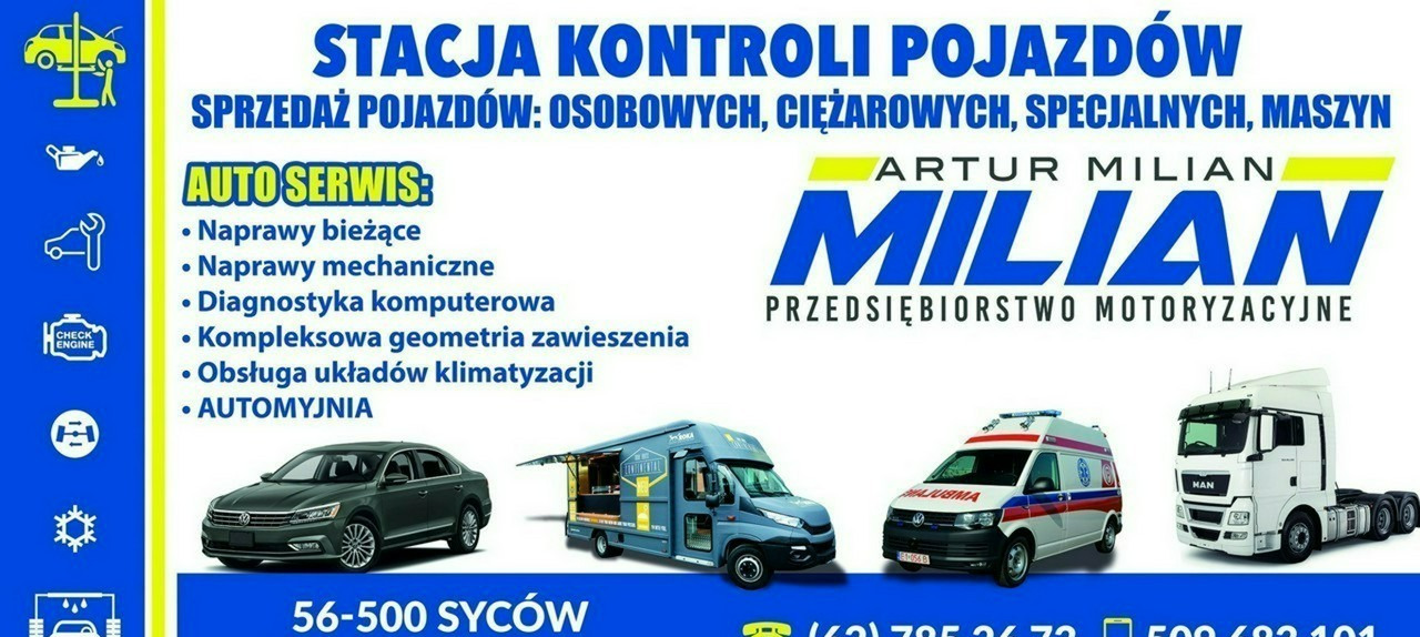 Inna Inny Podnośnik nożycowy Haulotte H15SDX 4x4 podpory 6905 mg 15 metrów en crédit-bail Inna Inny Podnośnik nożycowy Haulotte H15SDX 4x4 podpory 6905 mg 15 metrów: photos 13