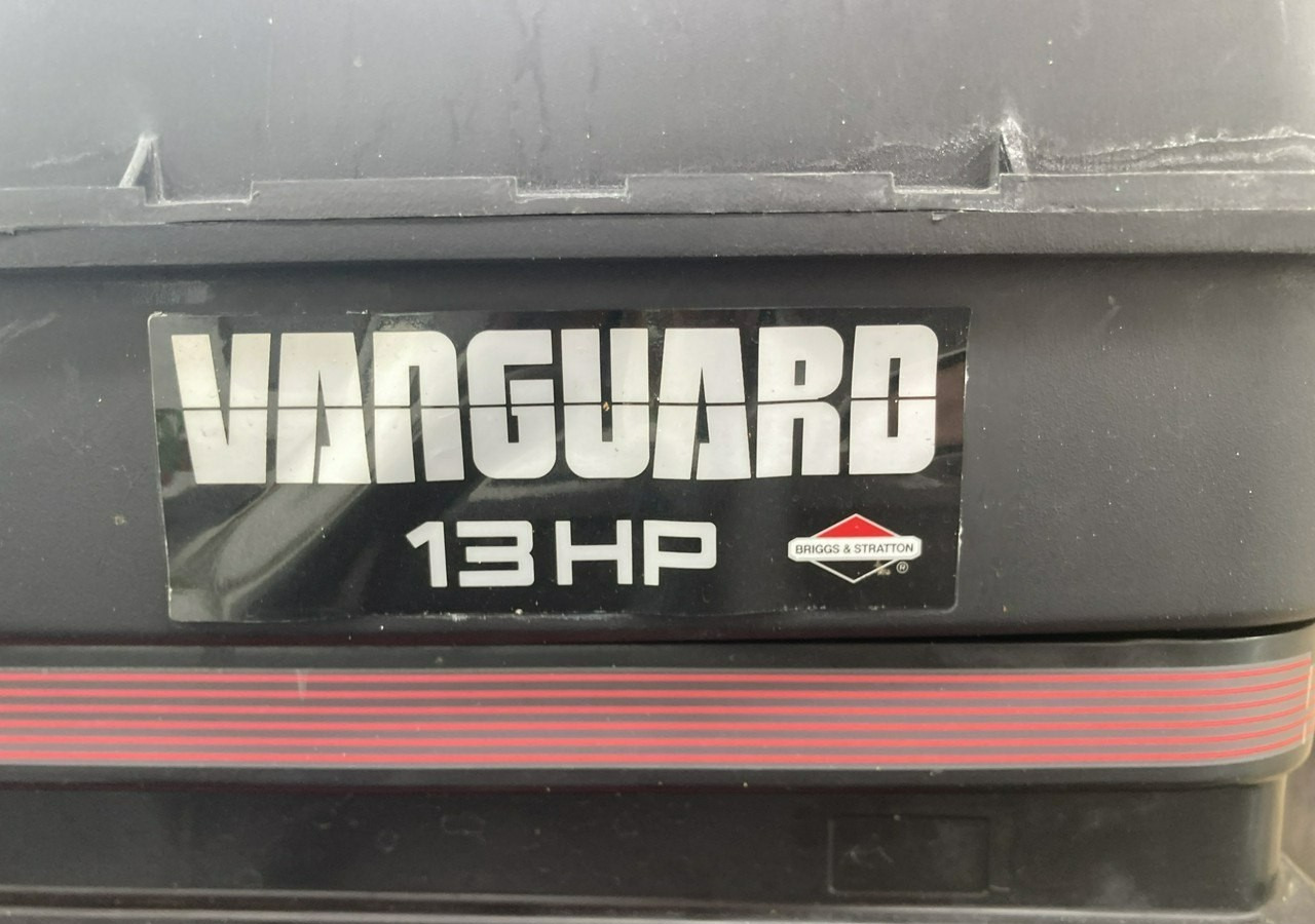 Véhicule de voirie/ Spécial, Remorque voiture Iveco Inny Iveco wuko na przyczepce kanalizacja asenizacyjny 130bar: photos 8