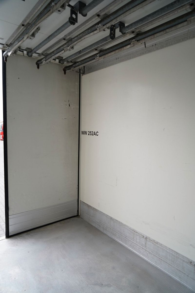 Semi-remorque frigorifique Schmitz Cargobull CHŁODNIA / THERMO KING SLX 300 / HAKÓWKA / HAKOW: photos 13