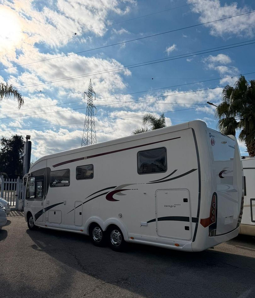 - Camping-car: photos 4 - Camping-car: photos 4