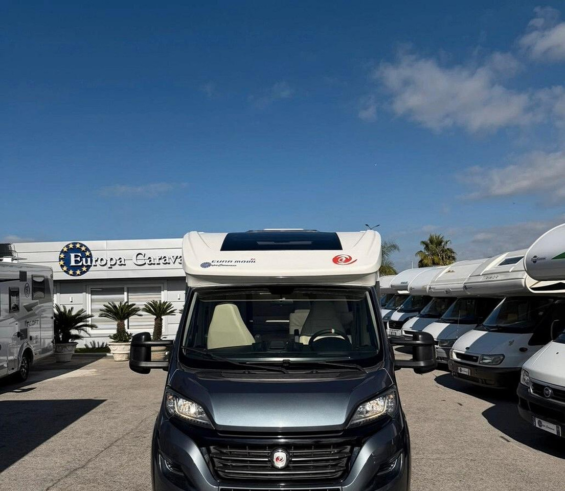 - Camping-car: photos 1 - Camping-car: photos 1