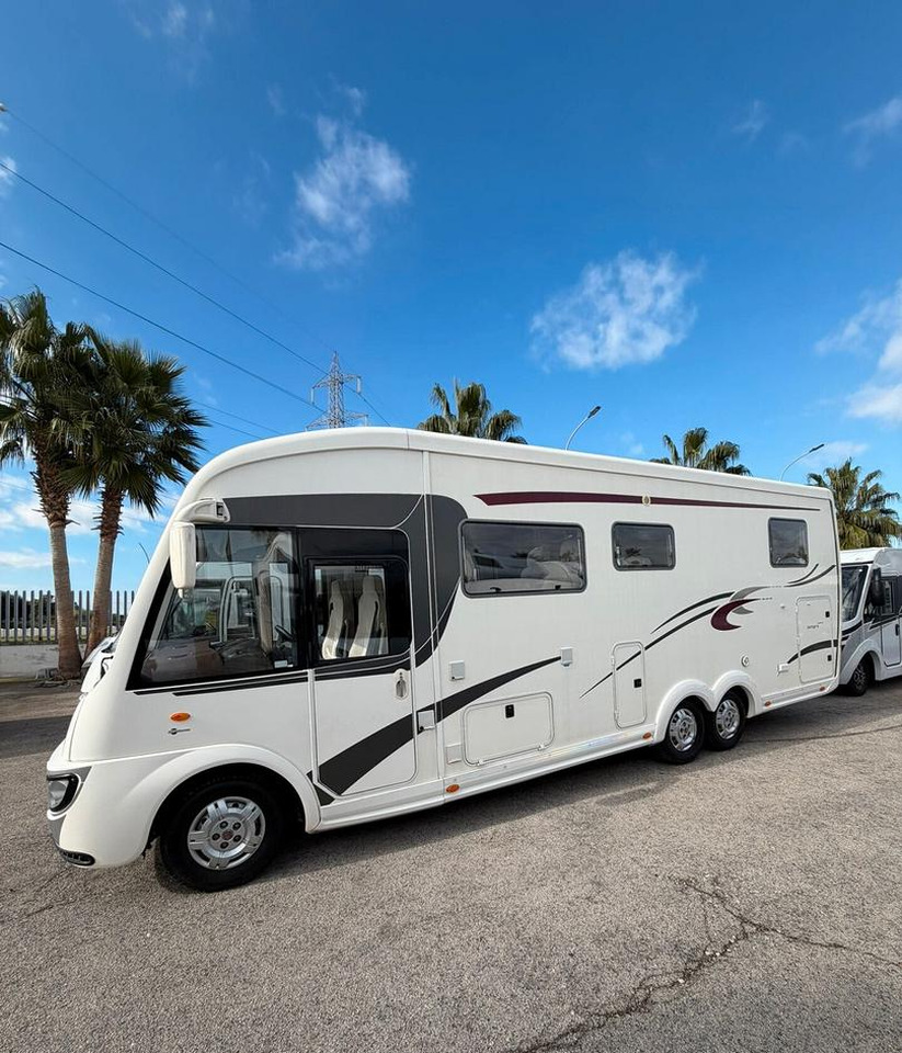 - Camping-car: photos 2 - Camping-car: photos 2