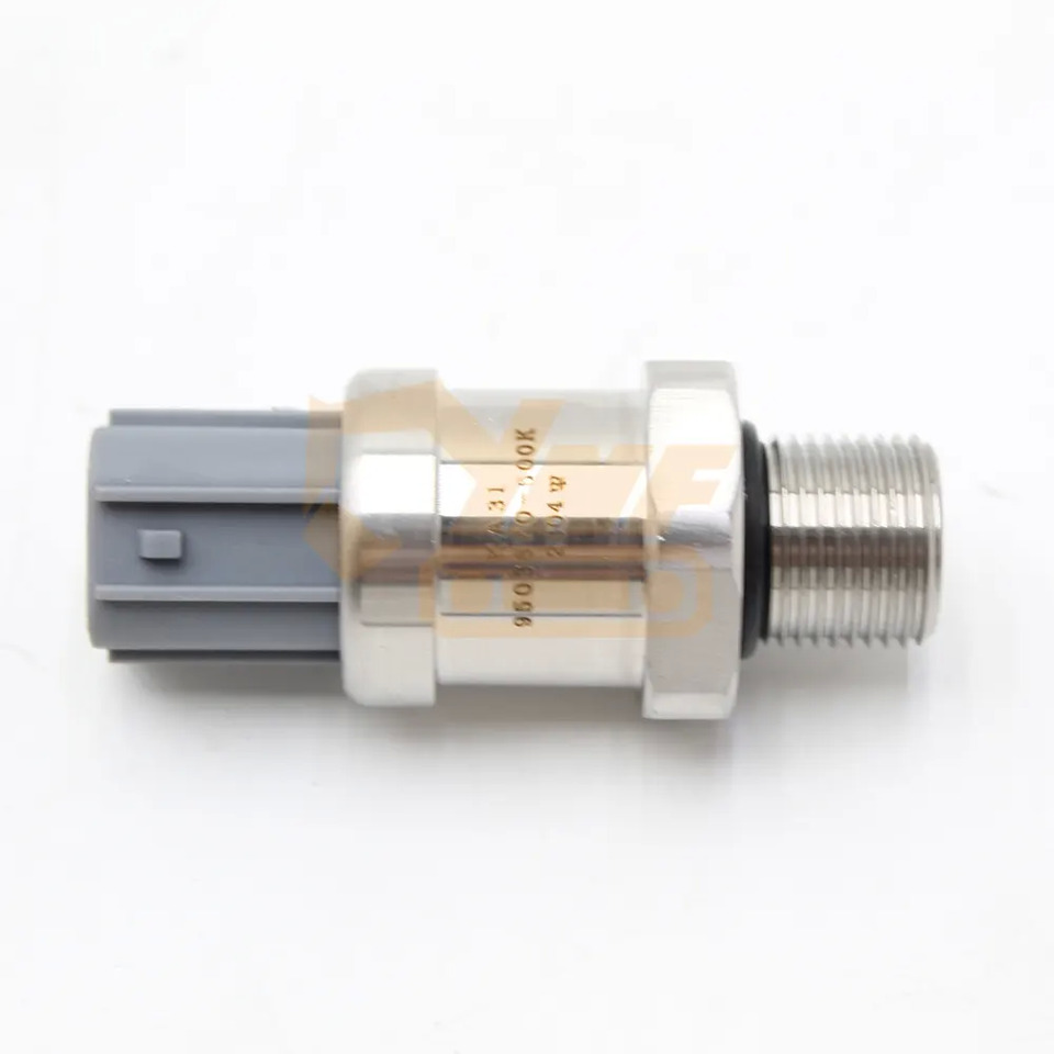 8z12568-500k 8212568-500k 9503670-500K 8Z11800-500K 8Z12568-500K Excavator Pressure Sensor For Doosan Daewoo DH220-5 Excavator 8 - Capteur: photos 2 8z12568-500k 8212568-500k 9503670-500K 8Z11800-500K 8Z12568-500K Excavator Pressure Sensor For Doosan Daewoo DH220-5 Excavator 8 - Capteur: photos 2