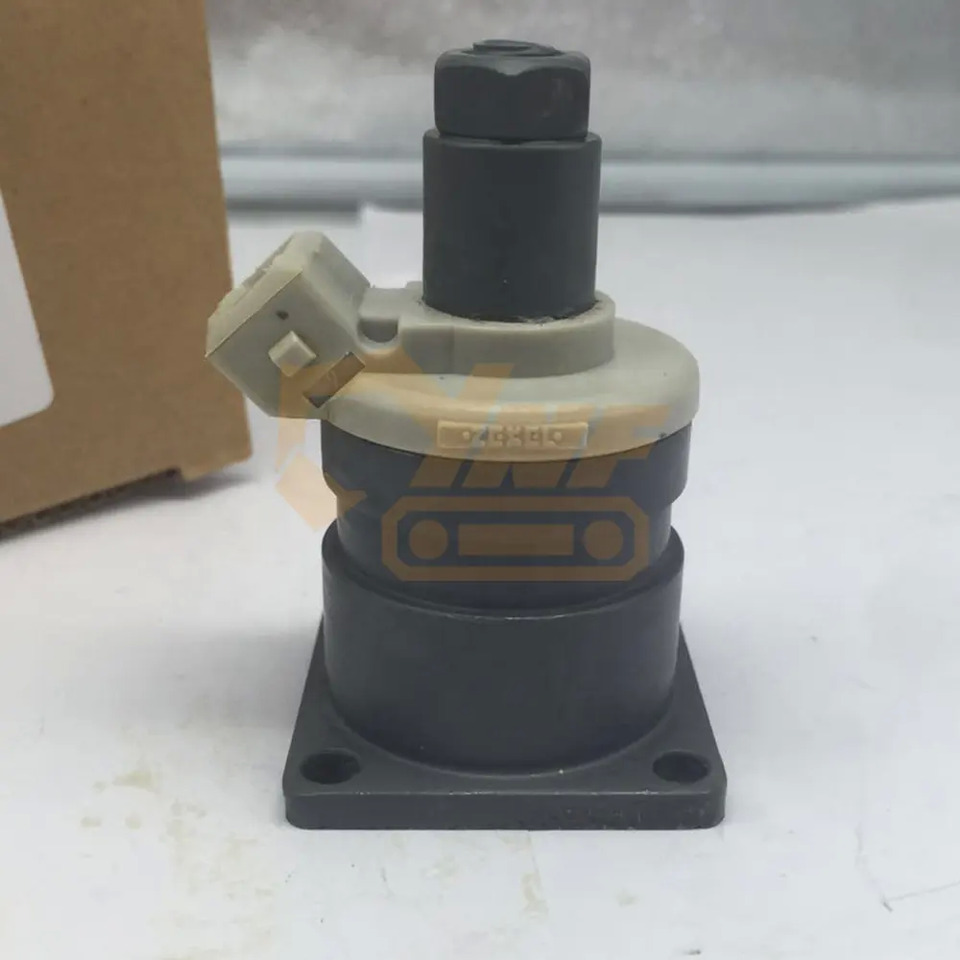 Système électrique neuf Excavator solenoid valve EX200-5 4288336: photos 6