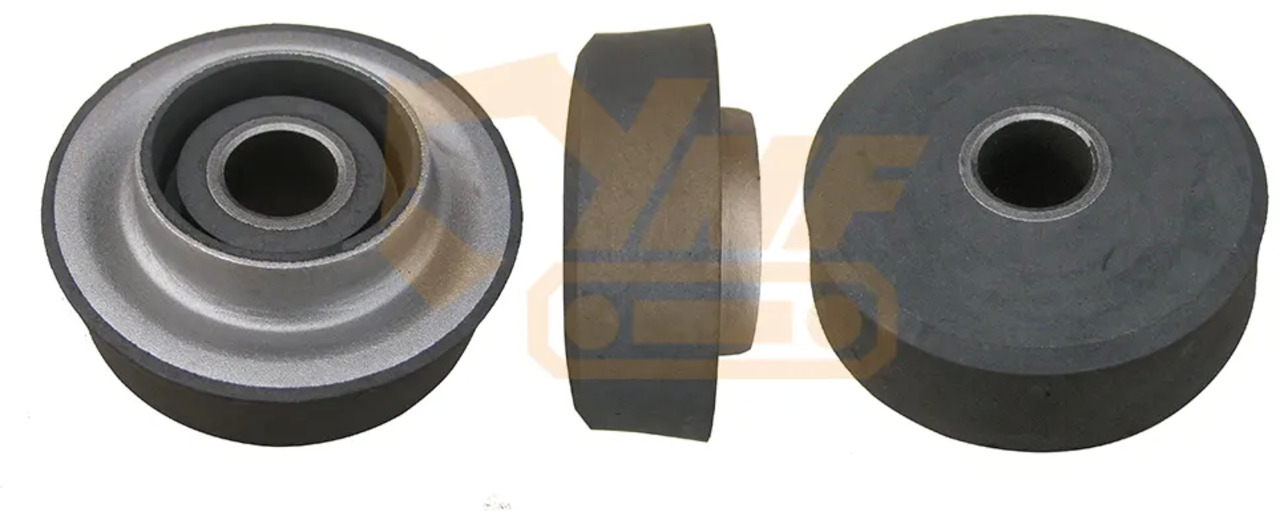 YNF Engine Mount 4197145 For Case CX350DR CX400 CX500 CX550 CX650PTR CX700 Excavator Engine Parts - Support de moteur: photos 1 YNF Engine Mount 4197145 For Case CX350DR CX400 CX500 CX550 CX650PTR CX700 Excavator Engine Parts - Support de moteur: photos 1