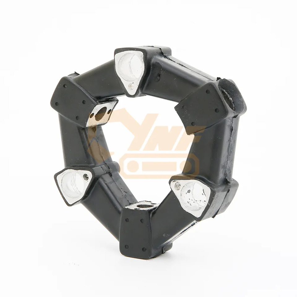 YNF Excavator Engine Coupling 20T-01-31110 For Komatsu PC35MR-1 PC35MRX-1A PC35R-8 PC38UU-1 PC38UU-2 PC38UU-3 PC38UUM-2 - Embrayage et pièces: photos 5 YNF Excavator Engine Coupling 20T-01-31110 For Komatsu PC35MR-1 PC35MRX-1A PC35R-8 PC38UU-1 PC38UU-2 PC38UU-3 PC38UUM-2 - Embrayage et pièces: photos 5
