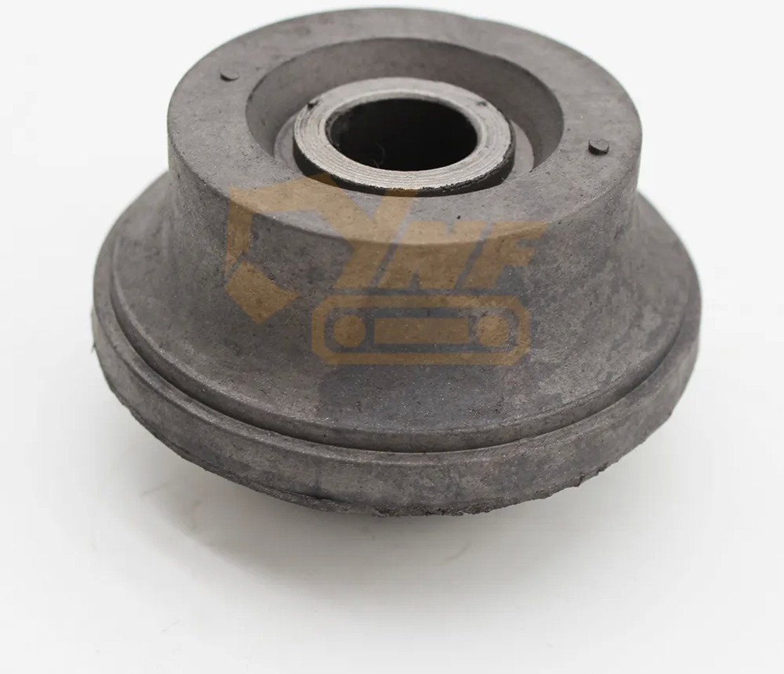YNF Excavator Engine Parts 20Y-01-12210 Rubber Mountings PC200-5 PC200-7 PC200-8 Engine Mount Rubber - Support de moteur: photos 3 YNF Excavator Engine Parts 20Y-01-12210 Rubber Mountings PC200-5 PC200-7 PC200-8 Engine Mount Rubber - Support de moteur: photos 3