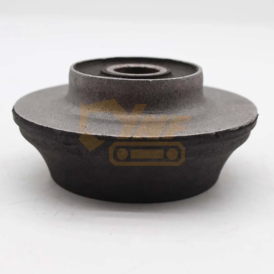 YNF Excavator Engine Rubber Mountings For Komatsu PC200-1 PC200-2 PC300-6 Engine Rubber Mount - Support de moteur: photos 4 YNF Excavator Engine Rubber Mountings For Komatsu PC200-1 PC200-2 PC300-6 Engine Rubber Mount - Support de moteur: photos 4