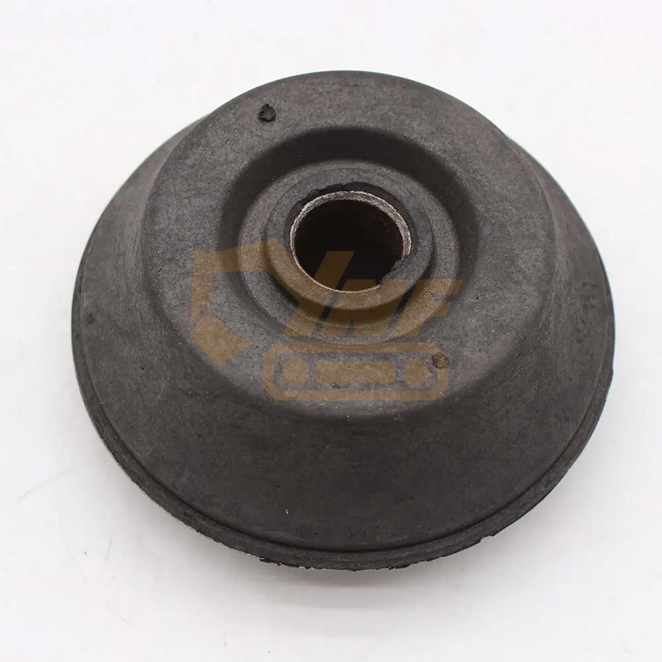 YNF Excavator Engine Rubber Mountings For Komatsu PC200-1 PC200-2 PC300-6 Engine Rubber Mount - Support de moteur: photos 5 YNF Excavator Engine Rubber Mountings For Komatsu PC200-1 PC200-2 PC300-6 Engine Rubber Mount - Support de moteur: photos 5