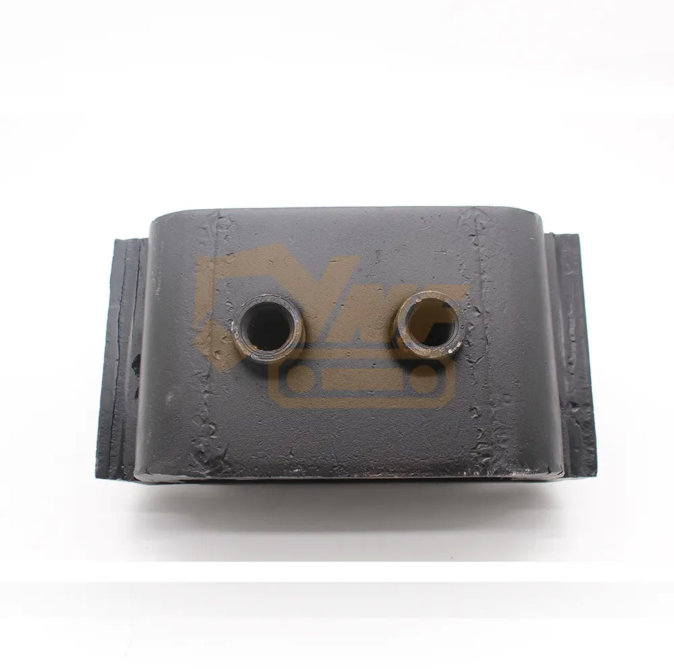 YNF High-Quality 6WG1 Engine Rubber Mount ZAX450-3 ZAX470-3 Excavator Engine Cushion - Support de moteur: photos 4 YNF High-Quality 6WG1 Engine Rubber Mount ZAX450-3 ZAX470-3 Excavator Engine Cushion - Support de moteur: photos 4