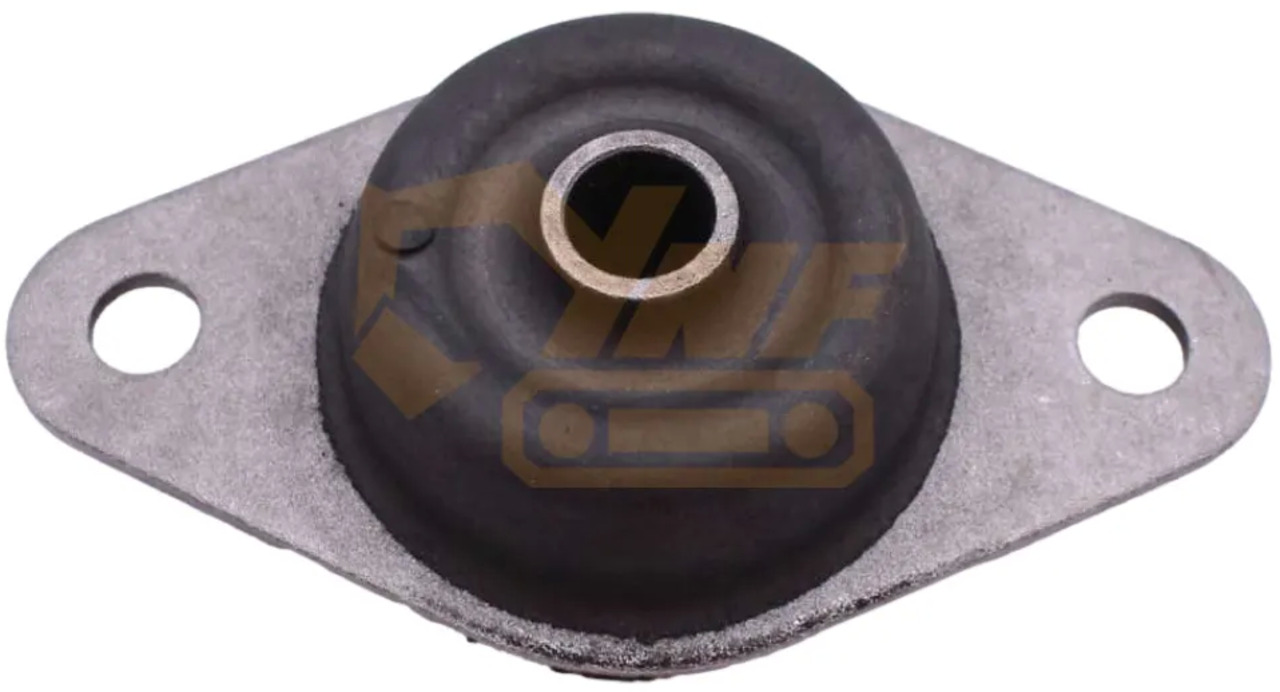 YNF High-Quality Engine Rubber Mount 117-63-10 For Kubota Excavator Engine Parts - Support de moteur: photos 5 YNF High-Quality Engine Rubber Mount 117-63-10 For Kubota Excavator Engine Parts - Support de moteur: photos 5