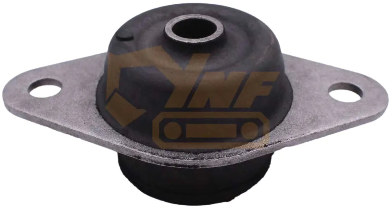 YNF High-Quality Engine Rubber Mount 117-63-10 For Kubota Excavator Engine Parts - Support de moteur: photos 5 YNF High-Quality Engine Rubber Mount 117-63-10 For Kubota Excavator Engine Parts - Support de moteur: photos 5