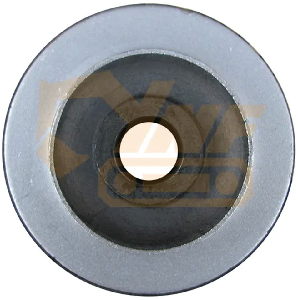 YNF Hot Sale High Quality 4D102 Engine Mount For Komatsu PC60-7 Excavator Engine Parts - Support de moteur: photos 2 YNF Hot Sale High Quality 4D102 Engine Mount For Komatsu PC60-7 Excavator Engine Parts - Support de moteur: photos 2