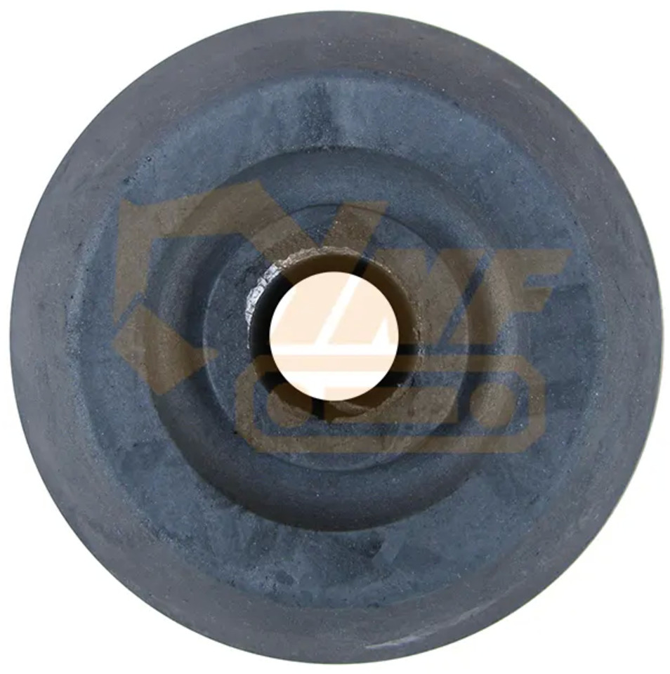 YNF Hot Sale High Quality 4D102 Engine Mount For Komatsu PC60-7 Excavator Engine Parts - Support de moteur: photos 4 YNF Hot Sale High Quality 4D102 Engine Mount For Komatsu PC60-7 Excavator Engine Parts - Support de moteur: photos 4