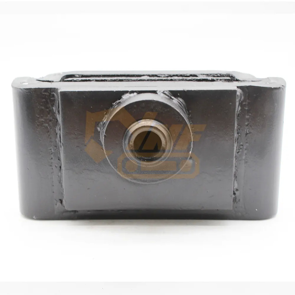 YNF Hot Sales Excavator Engine Parts EX450-1 Engine Mount Rear Rubber Mount 4435106 4467459 - Support de moteur: photos 2 YNF Hot Sales Excavator Engine Parts EX450-1 Engine Mount Rear Rubber Mount 4435106 4467459 - Support de moteur: photos 2
