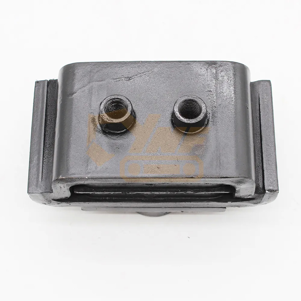 YNF Hot Sales Excavator Engine Parts EX450-1 Engine Mount Rear Rubber Mount 4435106 4467459 - Support de moteur: photos 4 YNF Hot Sales Excavator Engine Parts EX450-1 Engine Mount Rear Rubber Mount 4435106 4467459 - Support de moteur: photos 4
