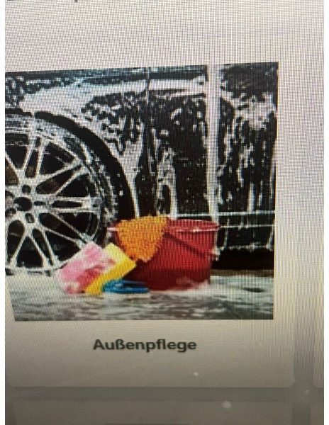 Meiller HKM - Remorque porte-conteneur/ Caisse mobile: photos 1 Meiller HKM - Remorque porte-conteneur/ Caisse mobile: photos 1