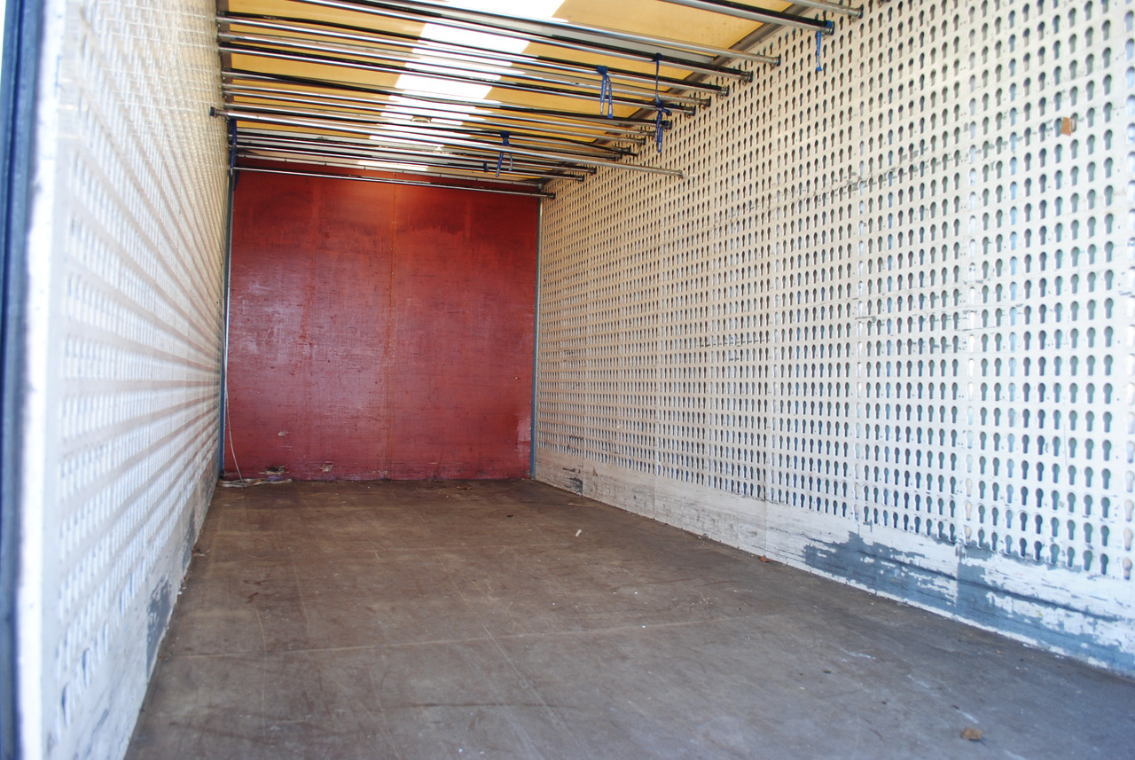 MAN TGL 8.180 en crédit-bail MAN TGL 8.180: photos 21