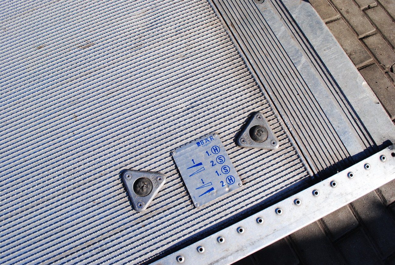 MAN TGL 8.180 en crédit-bail MAN TGL 8.180: photos 17