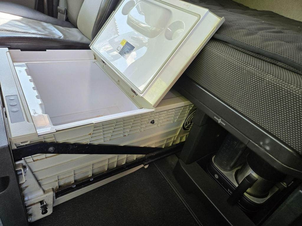 Volvo FH540 6X4 DUALCLUTCH en crédit-bail Volvo FH540 6X4 DUALCLUTCH: photos 12 Volvo FH540 6X4 DUALCLUTCH en crédit-bail Volvo FH540 6X4 DUALCLUTCH: photos 12