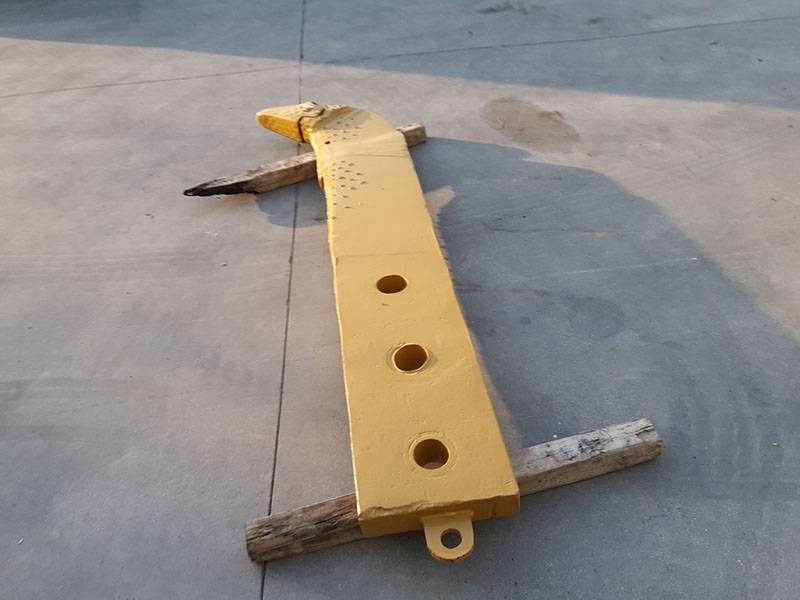 CAT ΣΤΕΛΕΧΟΣ ΓΙΑ ΡΙΠΕΡ ΚΑΤΑΛΛΗΛΟ ΓΙΑ CAT D9L/D10N - Pièces de rechange pour Bulldozer: photos 3 CAT ΣΤΕΛΕΧΟΣ ΓΙΑ ΡΙΠΕΡ ΚΑΤΑΛΛΗΛΟ ΓΙΑ CAT D9L/D10N - Pièces de rechange pour Bulldozer: photos 3