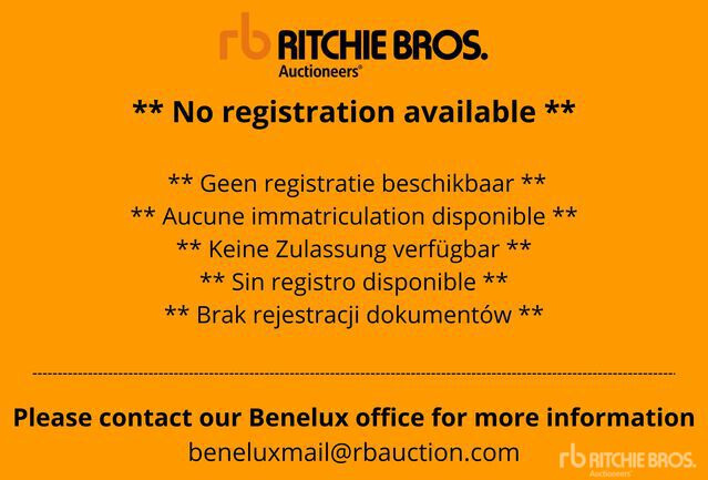 2008 Liebherr A904C Wheel Excavator - Pelle sur pneus: photos 2 2008 Liebherr A904C Wheel Excavator - Pelle sur pneus: photos 2