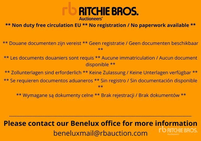 2016 Peugeot 308 Auto - Voiture: photos 3 2016 Peugeot 308 Auto - Voiture: photos 3