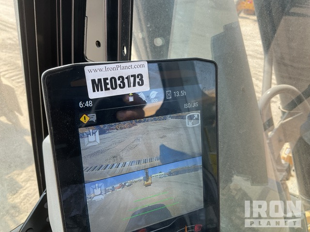 2022 Cat 350 (Unused) Tracked Excavator - Pelle sur chenille: photos 4 2022 Cat 350 (Unused) Tracked Excavator - Pelle sur chenille: photos 4