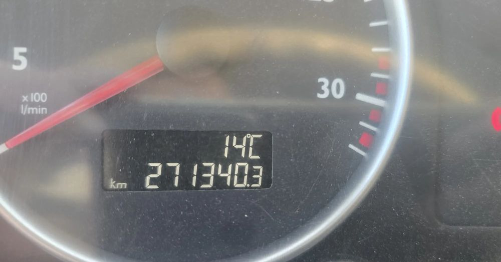 Camion avec nacelle MAN TGL 12.250: photos 9 Camion avec nacelle MAN TGL 12.250: photos 9