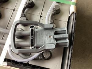 Eternity 80V 6 PZS 750 (NEU) - Accumulateur: photos 4 Eternity 80V 6 PZS 750 (NEU) - Accumulateur: photos 4