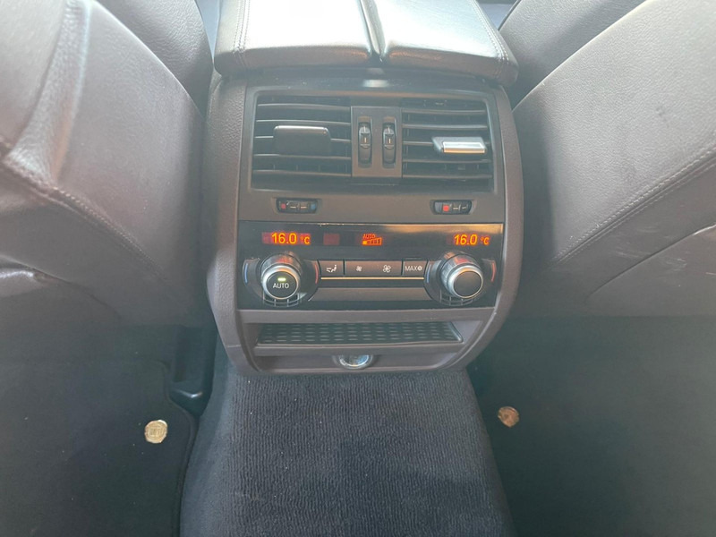 Berline Alpina BMW ALPINA B5 BITURBO  HEAD UP, COMFORT ACCESS, 507 PK!, AUDIO, XENON.: photos 16