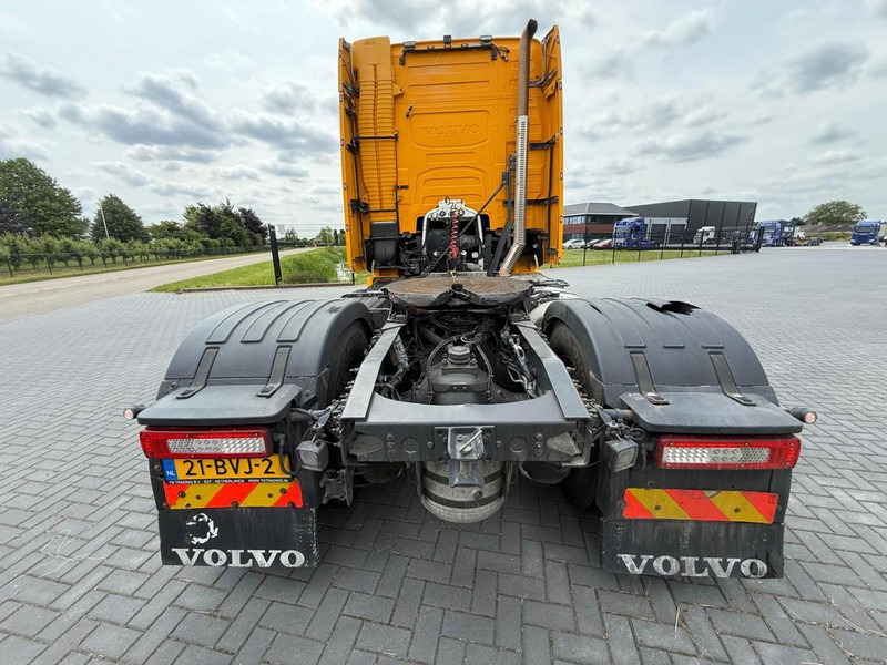 Volvo FH HYDRAULIEK, ALCOA, NL AUTO, APK 05-2026. en crédit-bail Volvo FH HYDRAULIEK, ALCOA, NL AUTO, APK 05-2026.: photos 15 Volvo FH HYDRAULIEK, ALCOA, NL AUTO, APK 05-2026. en crédit-bail Volvo FH HYDRAULIEK, ALCOA, NL AUTO, APK 05-2026.: photos 15
