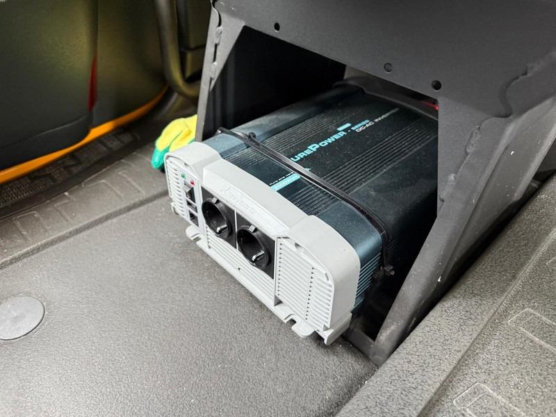 Volvo FH HYDRAULIEK, ALCOA, NL AUTO, APK 05-2026. en crédit-bail Volvo FH HYDRAULIEK, ALCOA, NL AUTO, APK 05-2026.: photos 20 Volvo FH HYDRAULIEK, ALCOA, NL AUTO, APK 05-2026. en crédit-bail Volvo FH HYDRAULIEK, ALCOA, NL AUTO, APK 05-2026.: photos 20