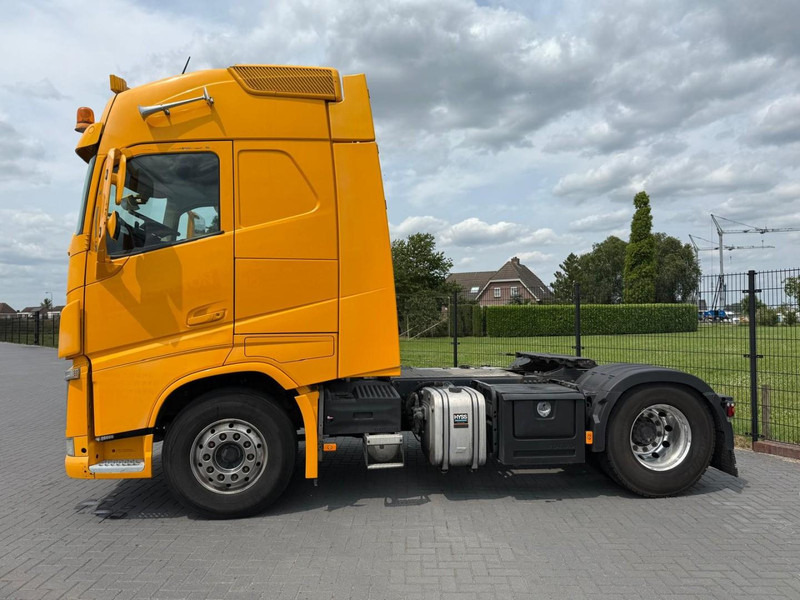 Volvo FH HYDRAULIEK, ALCOA, NL AUTO, APK 05-2026. en crédit-bail Volvo FH HYDRAULIEK, ALCOA, NL AUTO, APK 05-2026.: photos 12 Volvo FH HYDRAULIEK, ALCOA, NL AUTO, APK 05-2026. en crédit-bail Volvo FH HYDRAULIEK, ALCOA, NL AUTO, APK 05-2026.: photos 12
