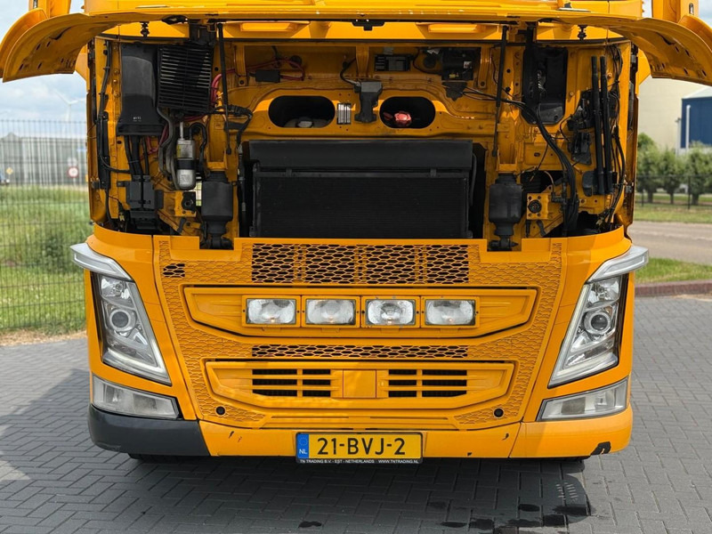 Volvo FH HYDRAULIEK, ALCOA, NL AUTO, APK 05-2026. en crédit-bail Volvo FH HYDRAULIEK, ALCOA, NL AUTO, APK 05-2026.: photos 9 Volvo FH HYDRAULIEK, ALCOA, NL AUTO, APK 05-2026. en crédit-bail Volvo FH HYDRAULIEK, ALCOA, NL AUTO, APK 05-2026.: photos 9