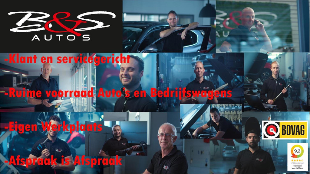 Škoda Kodiaq-1.5 TSI PHEV Business Edition Full LED Adaptive cruis Climate Stoel-Stuurverwarming Apple / Android Navi Camera - Autre matériel: photos 5 Škoda Kodiaq-1.5 TSI PHEV Business Edition Full LED Adaptive cruis Climate Stoel-Stuurverwarming Apple / Android Navi Camera - Autre matériel: photos 5