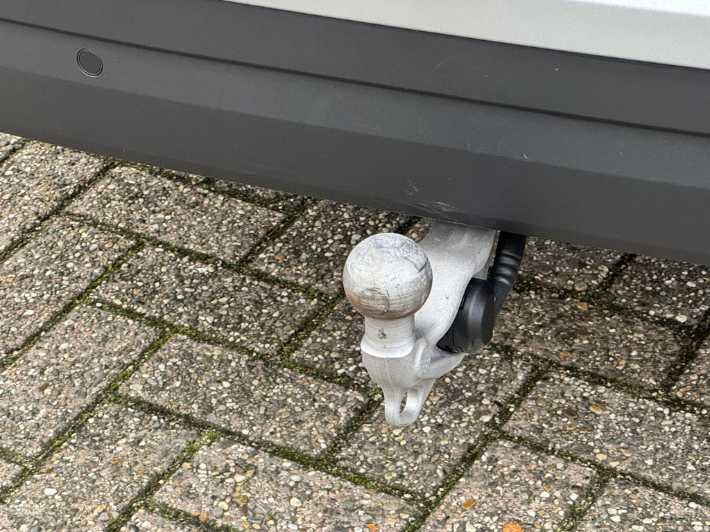 Škoda Kodiaq-1.5 TSI PHEV Business Edition Full LED Adaptive cruis Climate Stoel-Stuurverwarming Apple / Android Navi Camera - Autre matériel: photos 3 Škoda Kodiaq-1.5 TSI PHEV Business Edition Full LED Adaptive cruis Climate Stoel-Stuurverwarming Apple / Android Navi Camera - Autre matériel: photos 3