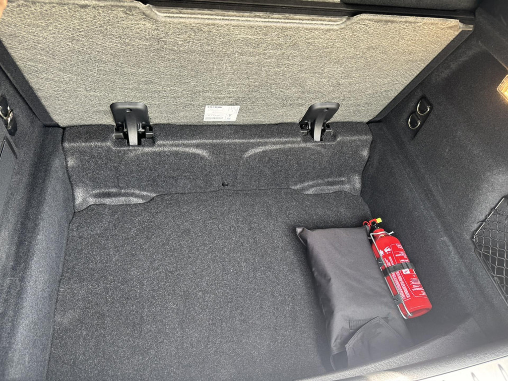 SUV BMW X2-SDrive18i High Executive Led Panorama Sfeer verlichting Leder Cruise Clima: photos 16