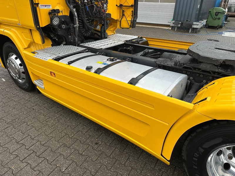 Tracteur routier Scania G410 Euro 6 - Full Spoiler - Alcoa - 10-2026 Apk!: photos 9 Tracteur routier Scania G410 Euro 6 - Full Spoiler - Alcoa - 10-2026 Apk!: photos 9