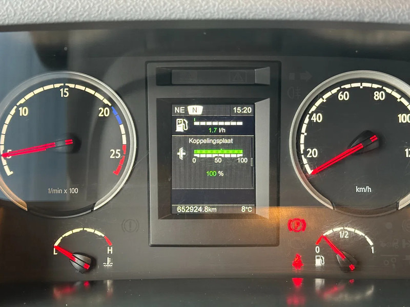 Tracteur routier Scania G410 Euro 6 - Full Spoiler - Alcoa - 10-2026 Apk!: photos 18 Tracteur routier Scania G410 Euro 6 - Full Spoiler - Alcoa - 10-2026 Apk!: photos 18