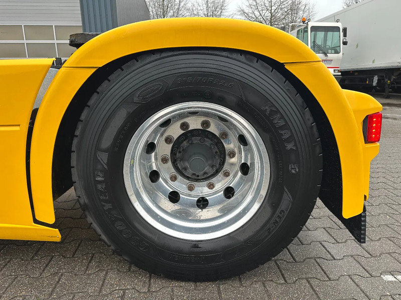 Tracteur routier Scania G410 Euro 6 - Full Spoiler - Alcoa - 10-2026 Apk!: photos 8 Tracteur routier Scania G410 Euro 6 - Full Spoiler - Alcoa - 10-2026 Apk!: photos 8