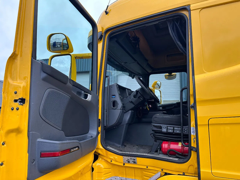 Tracteur routier Scania G410 Euro 6 - Full Spoiler - Alcoa - 10-2026 Apk!: photos 11 Tracteur routier Scania G410 Euro 6 - Full Spoiler - Alcoa - 10-2026 Apk!: photos 11