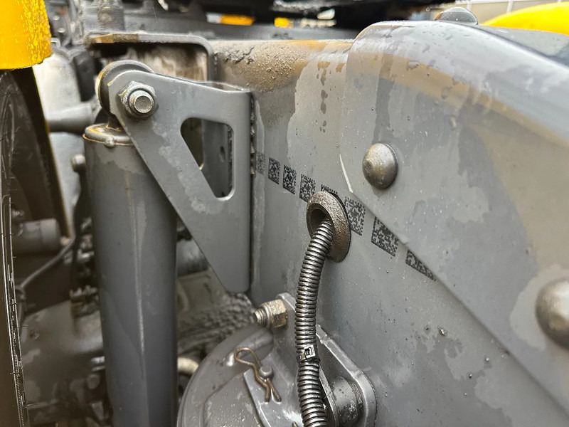 Tracteur routier Scania G410 Euro 6 - Full Spoiler - Alcoa - 10-2026 Apk!: photos 7 Tracteur routier Scania G410 Euro 6 - Full Spoiler - Alcoa - 10-2026 Apk!: photos 7