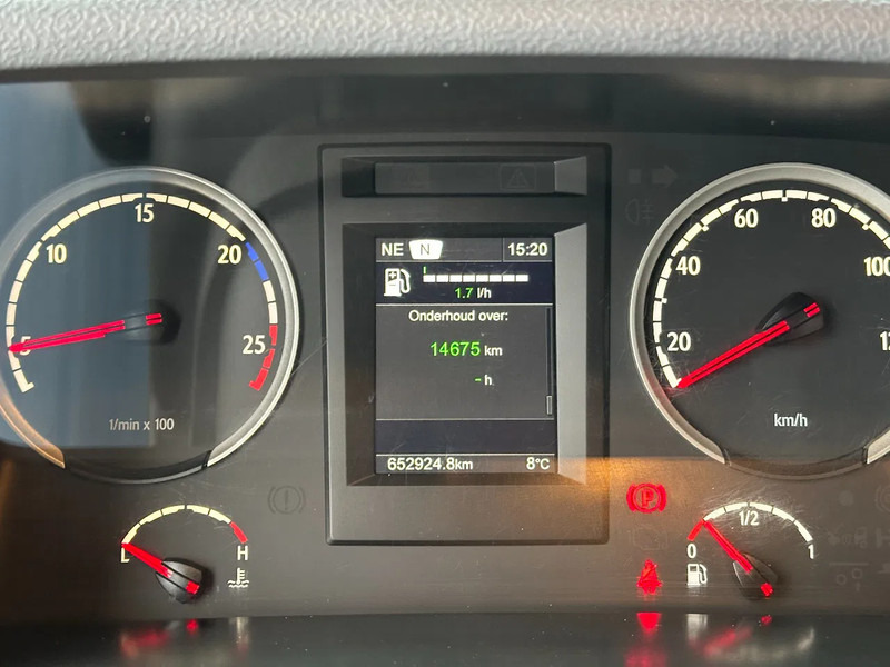 Tracteur routier Scania G410 Euro 6 - Full Spoiler - Alcoa - 10-2026 Apk!: photos 20 Tracteur routier Scania G410 Euro 6 - Full Spoiler - Alcoa - 10-2026 Apk!: photos 20