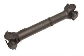 Scania P500 NEW Propshaft Cardan Slider oe 1758634 1580mm W-W - Arbre à cardan: photos 1 Scania P500 NEW Propshaft Cardan Slider oe 1758634 1580mm W-W - Arbre à cardan: photos 1