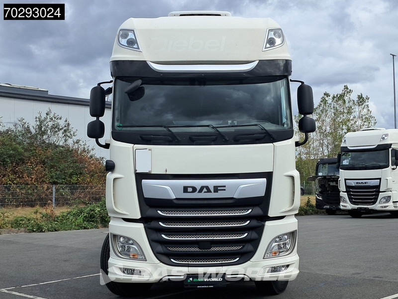 DAF XF 480 6X2 SSC FAN Retarder Lift-Lenkachse ACC LED Euro 6 en crédit-bail DAF XF 480 6X2 SSC FAN Retarder Lift-Lenkachse ACC LED Euro 6: photos 20 DAF XF 480 6X2 SSC FAN Retarder Lift-Lenkachse ACC LED Euro 6 en crédit-bail DAF XF 480 6X2 SSC FAN Retarder Lift-Lenkachse ACC LED Euro 6: photos 20