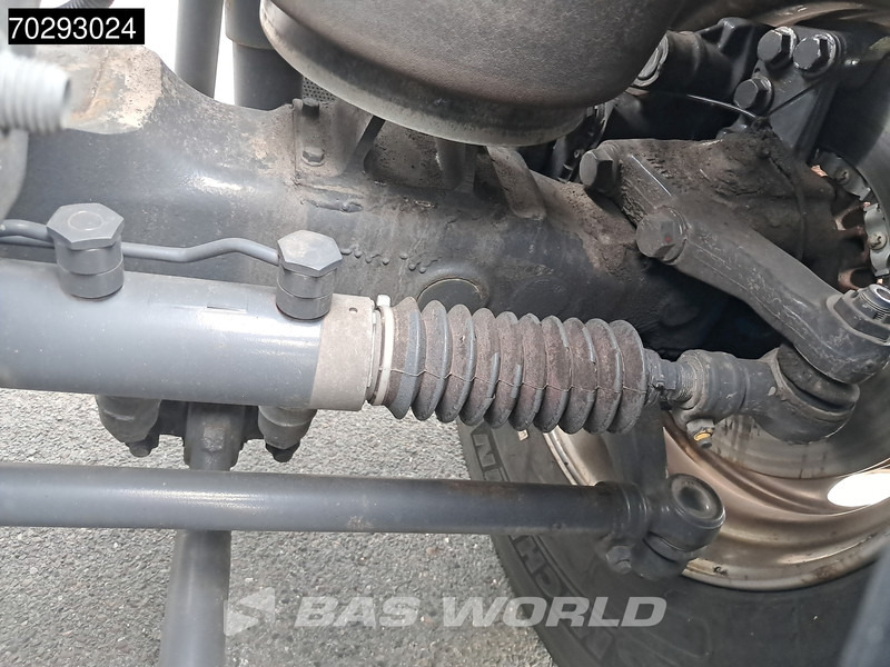 DAF XF 480 6X2 SSC FAN Retarder Lift-Lenkachse ACC LED Euro 6 en crédit-bail DAF XF 480 6X2 SSC FAN Retarder Lift-Lenkachse ACC LED Euro 6: photos 10 DAF XF 480 6X2 SSC FAN Retarder Lift-Lenkachse ACC LED Euro 6 en crédit-bail DAF XF 480 6X2 SSC FAN Retarder Lift-Lenkachse ACC LED Euro 6: photos 10