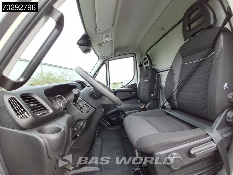 Iveco Daily 60C18 3.0L Ladebordwand Automatik 180PS Doppelbereifung Koffer Klima Tempomat D'Hollandia Euro6 Zeilen Zeilenwagen Pritsch Plane en crédit-bail Iveco Daily 60C18 3.0L Ladebordwand Automatik 180PS Doppelbereifung Koffer Klima Tempomat D'Hollandia Euro6 Zeilen Zeilenwagen Pritsch Plane: photos 14 Iveco Daily 60C18 3.0L Ladebordwand Automatik 180PS Doppelbereifung Koffer Klima Tempomat D'Hollandia Euro6 Zeilen Zeilenwagen Pritsch Plane en crédit-bail Iveco Daily 60C18 3.0L Ladebordwand Automatik 180PS Doppelbereifung Koffer Klima Tempomat D'Hollandia Euro6 Zeilen Zeilenwagen Pritsch Plane: photos 14